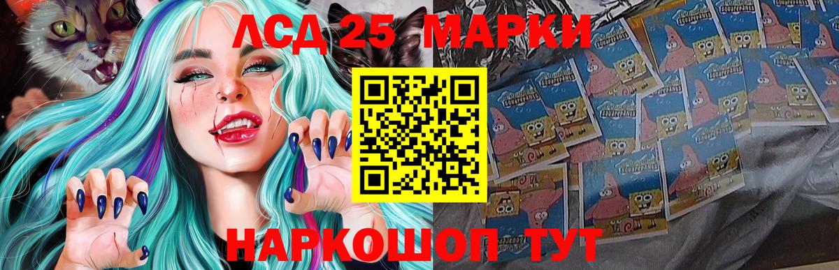 ЛСД экстази кислота  Вход с VPN  Челябинск 